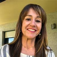 40+ "Araceli Otero" profiles