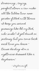 Screaming Crying Perfect Storm U Can Make All The Tables Turn Rose Garden Filled With Thorns Learning To Love Yourself Be Gentle With Yourself Learn To Love