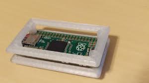 Pin On Chase 3d Print
