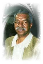 Obituary for John Skaggs