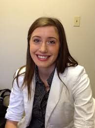 Our Graduates — Island Health Pharmacy PGY1 Residency Program