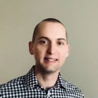 Joel Delaney Email & Phone Number