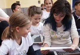 En estos casos, pese a que los lectores son capaces de realizar una. Sintomas De La Dislexia Por Edades Blog De Change Dyslexia