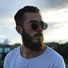 Ali Aliev, Warsaw, Poland