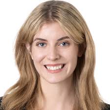 Fusion of arts and science: 'Parasitology Got Talent'