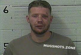 GAMBREL TIMOTHY S 06/29/2024