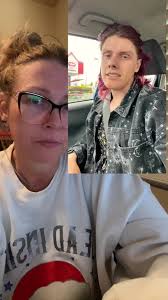 Ashlyn Morris Mulvane Ks