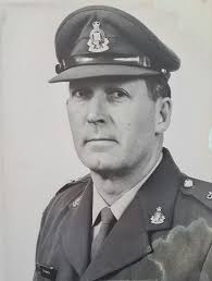 RNZAOC General