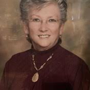 Krob Family Obituaries