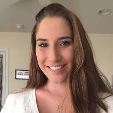 Olivia Mattern and Nathan Guarino's Wedding Website