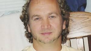 Ronald Eugene Bonnell