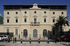 Dans quel cas le saisir ? Villa Battesti Architectes Et Associes