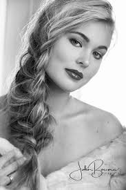 John Bouma (@fotobouma) • Threads, Say more