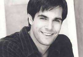 Young Americans (TV Series 2000)