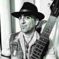 Sync issue with sign-in prompt