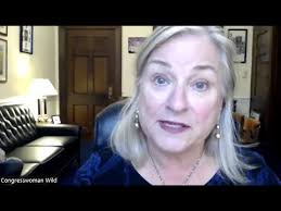 Susan Wilds's Instagram, Twitter & Facebook