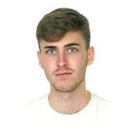 30+ "Fernando Narvaez" profiles