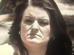 Christine and Robyn feud in Sister Wives