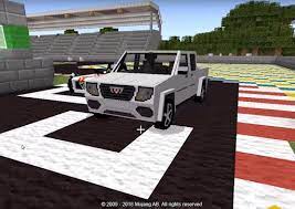 Any addon related to transport you can easily find and download in the app absolutely for free. Download Cars For Minecraft Pe Mod On Pc Mac With Appkiwi Apk Downloader