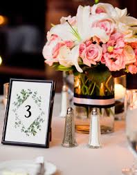 Produktübersicht und varianten zu tischaufsteller tischnummer hochzeit vintage. Tischnummern Hochzeit Eucalyptus 1 10 Vintage Hochzeit Din A6 Nastami De