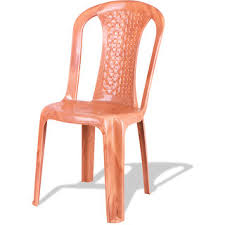 Buy Nilkamal Plastic Chair Model 4002 Online 459 From Shopclues