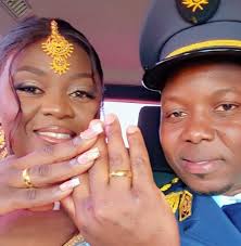 🎥 Marc Brys sur la présence de son assistant Joachim Mununga sur le banc  face à l'Eswatini : « Ça fait longtemps qu'on est dans le foot, il n'y a  jamais des