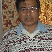 PDF) Aerial oxidation of coal-analytical methods, instrumental techniques  and test methods: A survey