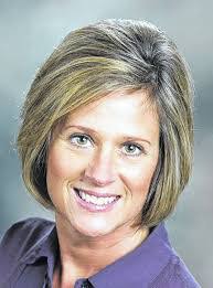 Kendra Seitz's Instagram, Twitter & Facebook