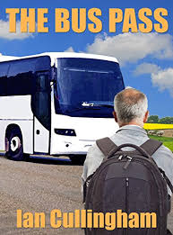 You can get unlimited travel on buses and trams across london. The Bus Pass English Edition Ebook Cullingham Ian Amazon De Kindle Shop