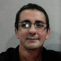 200+ "Jose Capote" profiles