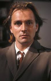 RiP Kev Parrott, my long known friend, neighbour, and mentor, helping me  along my way with his Matchstalk Men and Matchstalk cats and dogs, Lowry  hit (and more you never know about),