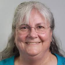 District 2 candidates