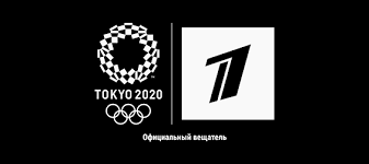 В 1/8 финала вышли сборные италии, уэльса, швейцарии, бельгии, дании. Sles9i7cqvhdlm