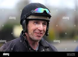 John codd hi-res stock photography and images