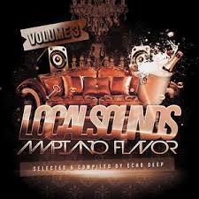 Musica de mapiano é um livro que provavelmente é bastante procurado no momento. Local Sounds Vol 3 Mapiano Flavor Song Download Local Sounds Vol 3 Mapiano Flavor Mp3 Song Download Free Online Songs Hungama Com