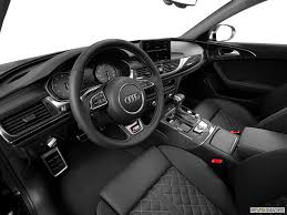 Image result for Quartz Gray 2014 S6