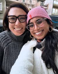 Sonia Paul (@sonipaul) • Instagram photos and videos