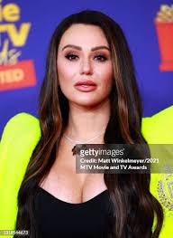 93 Matt Farley Stock Photos, High-Res Pictures, and Images