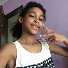 Cassandra Anello's Instagram, Twitter & Facebook