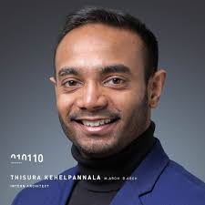 Larry Bester's Instagram, Twitter & Facebook