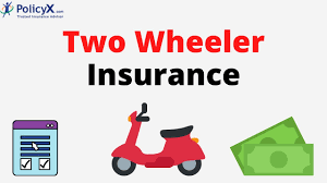 Should i make a bike insurance claim? Two Wheeler Insurance Compare Renew Bike Insurance Plan Online