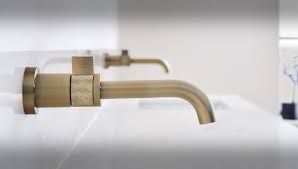 Shop for brizo all bathroom faucets at walmart.com. Brizo Litze Wall Faucet Wall Faucet Bathroom Faucets Brizo
