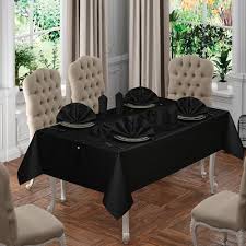 Kumas mutfak takimlari fiyatlari google da ara mutfak sagdic masa. Cotton House Sofia Siyah Masa Ortusu Takimi