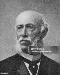 317 Herbert Graf Stock Photos, High-Res Pictures, and Images