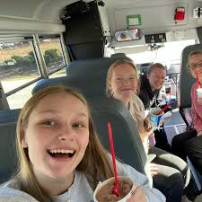 Howard E. Ivester Early College