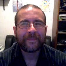 Stream Daniel Cajiga music