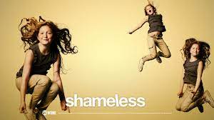 Shameless Debbie Shameless Tv Series Shameless Debbie Shameless Series