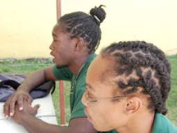 Cheese-on-bread!: Wuh really gine