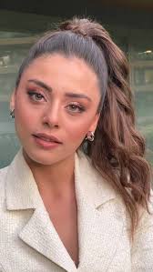 Other than Netflix where else can I find the various series? I live in the  United States.