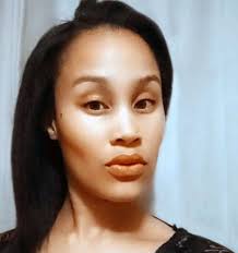 The corporate trajectory of learnerships